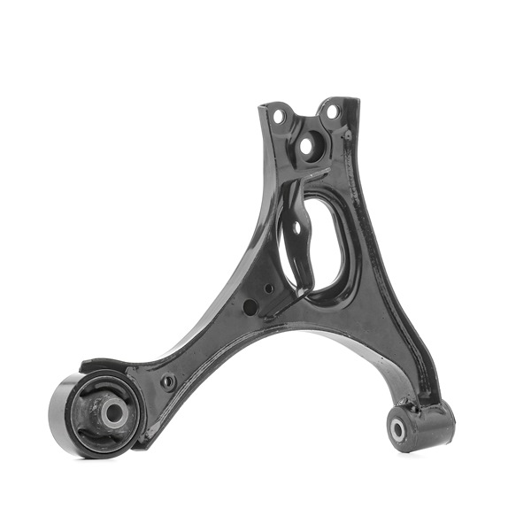 Control arm RIDEX 273C1529