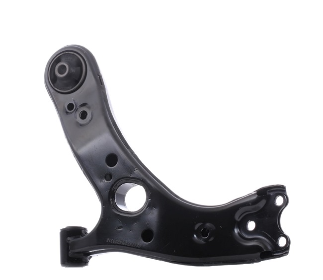 Suspension arm 48068 05080 (-) STARK SKCA-0051532 BMW, RENAULT, TOYOTA, NISSAN, SEAT