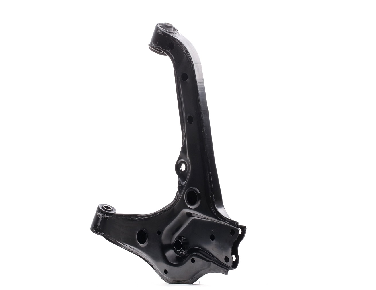 Achslenker STARK SKCA-0051535 Bewertung