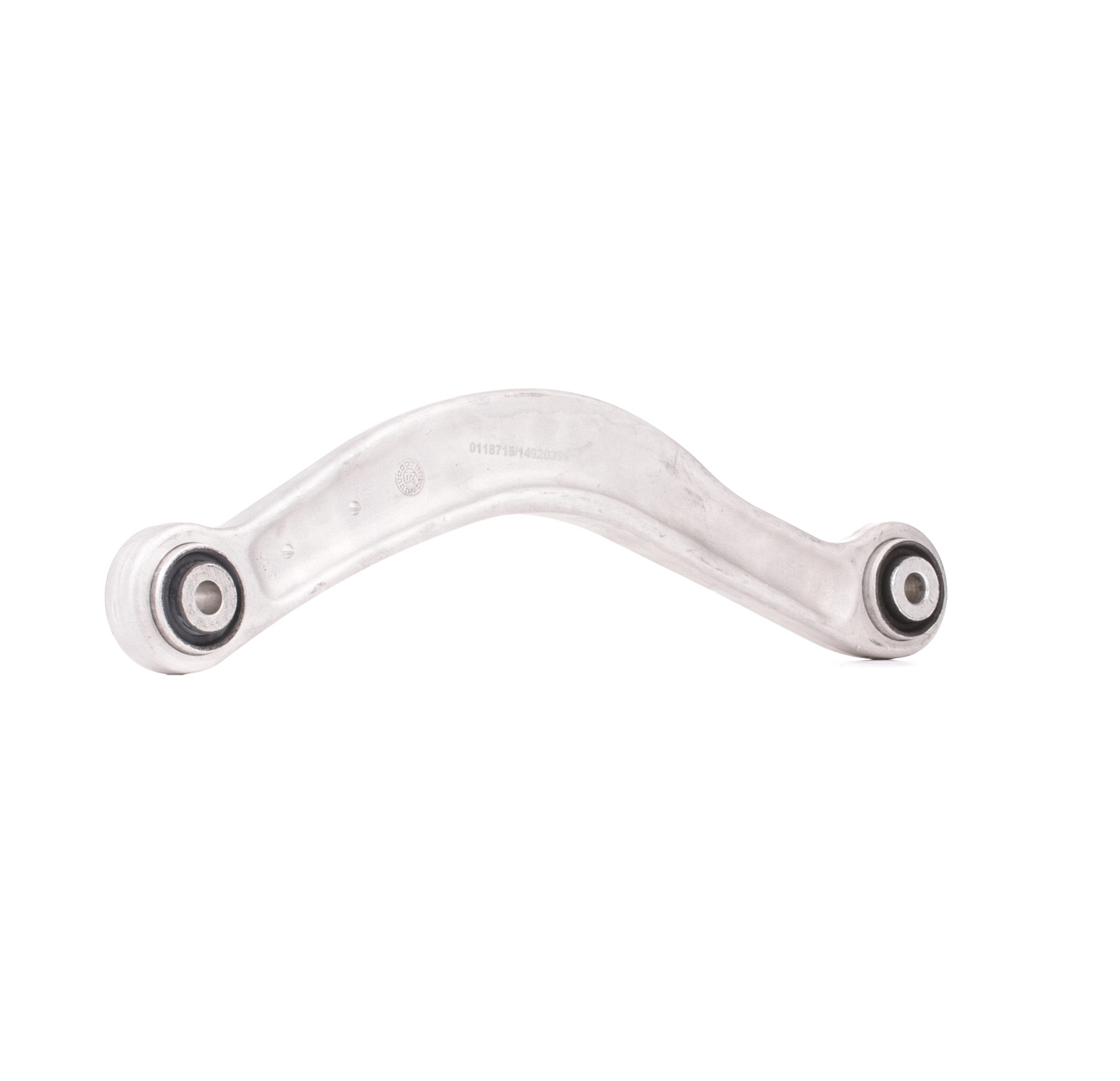 Achslenker STARK SKCA-0051541 Bewertung