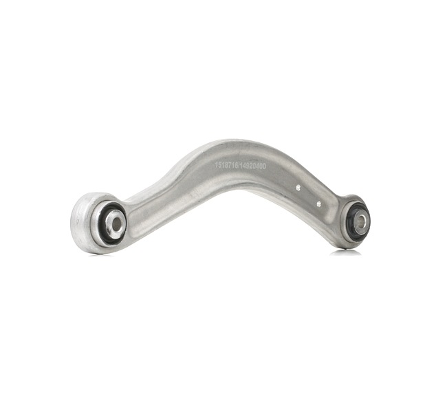 14920400 Suspension arms RIDEX Mercedes-Benz GLC cost