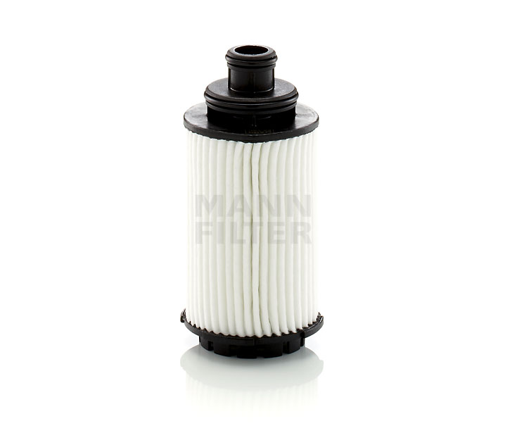 MANN-FILTER HU 6023 z Filtre à huile