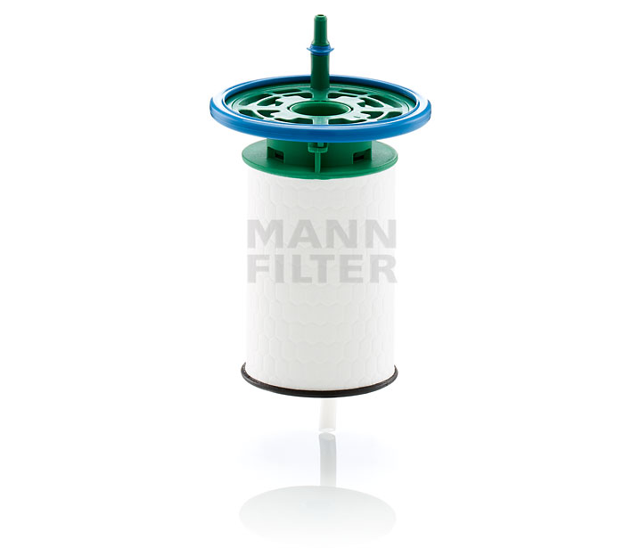 MANN-FILTER PU 7015 Filtre à carburant