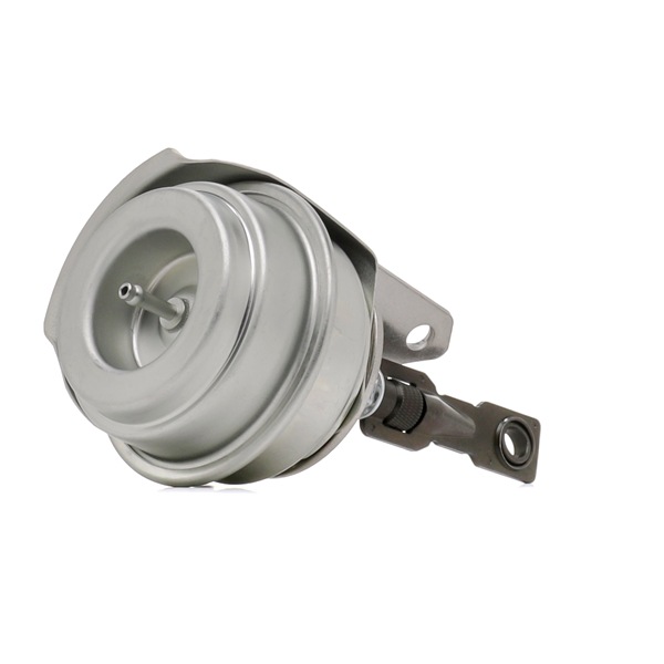 Actuator, turbocharger 48.503 OE part number 48503