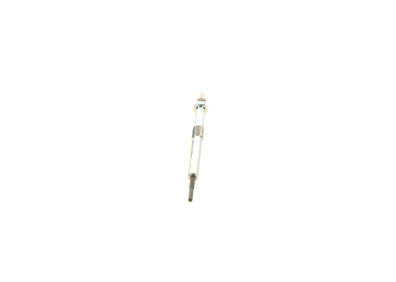 GLP296 BOSCH 0250213016 Bougie de démarrage Honda Civic SB1 prix