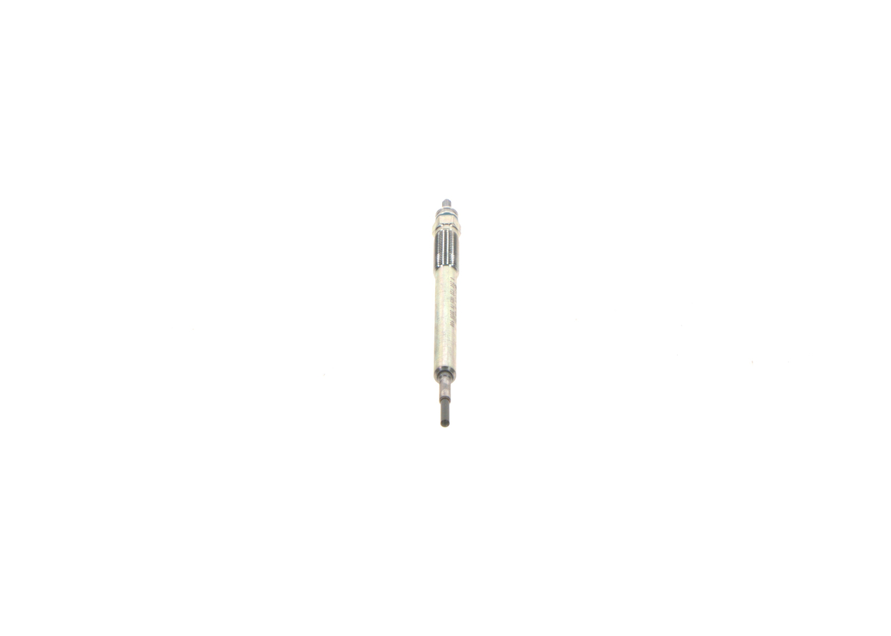 BOSCH 0250723005 Gloeibougies Toyota Hilux Mk8 2.4 D (GUN112_, GUN122_, GUN135_, GUN120_) 150 Pk Diesel 2022