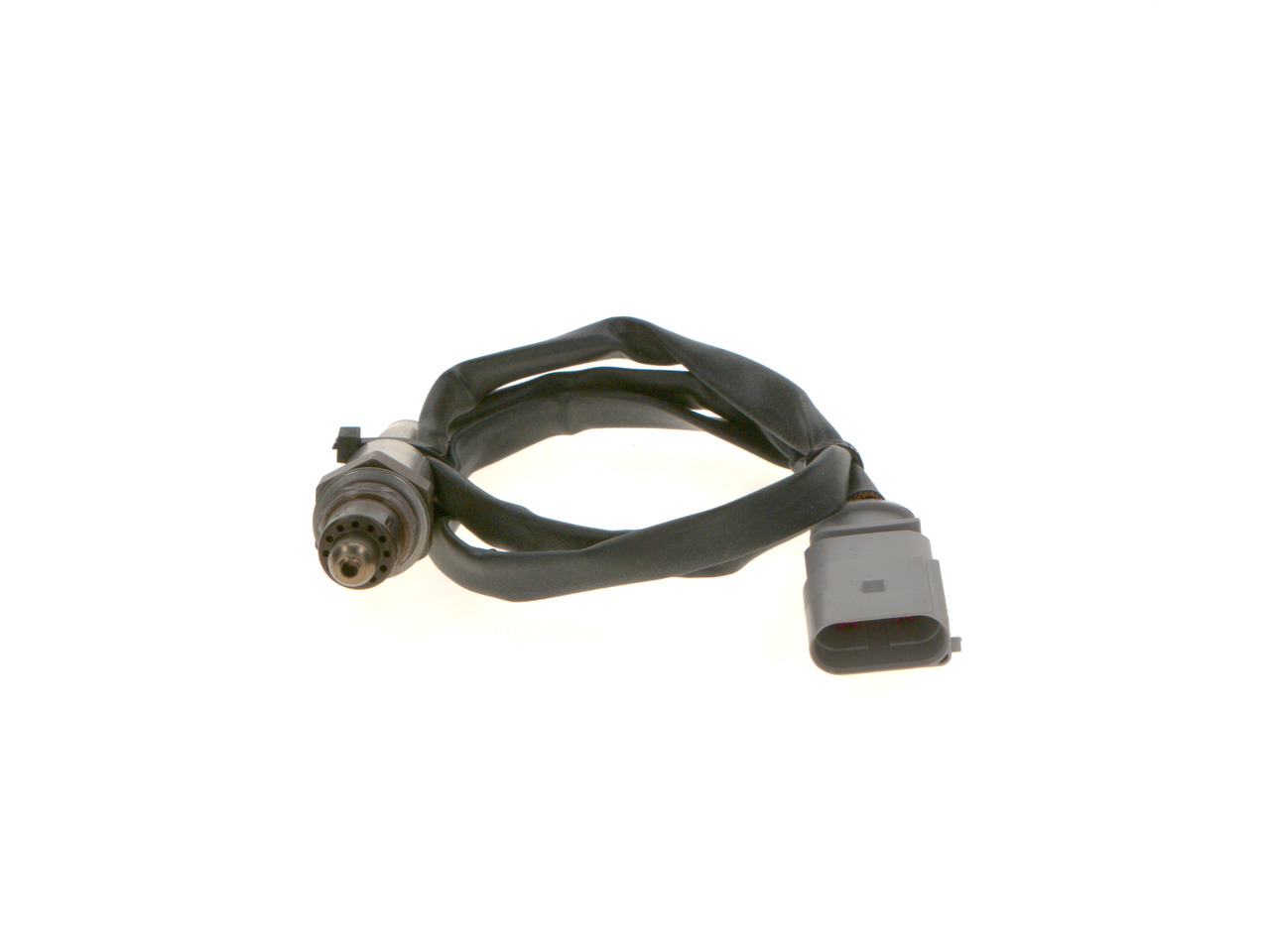 LS 30106 Oxygen sensor BOSCH Bentley cost