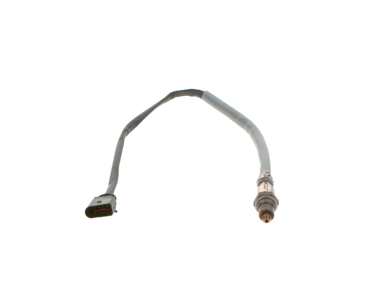 Sonde à oxygène BOSCH 0 258 030 135