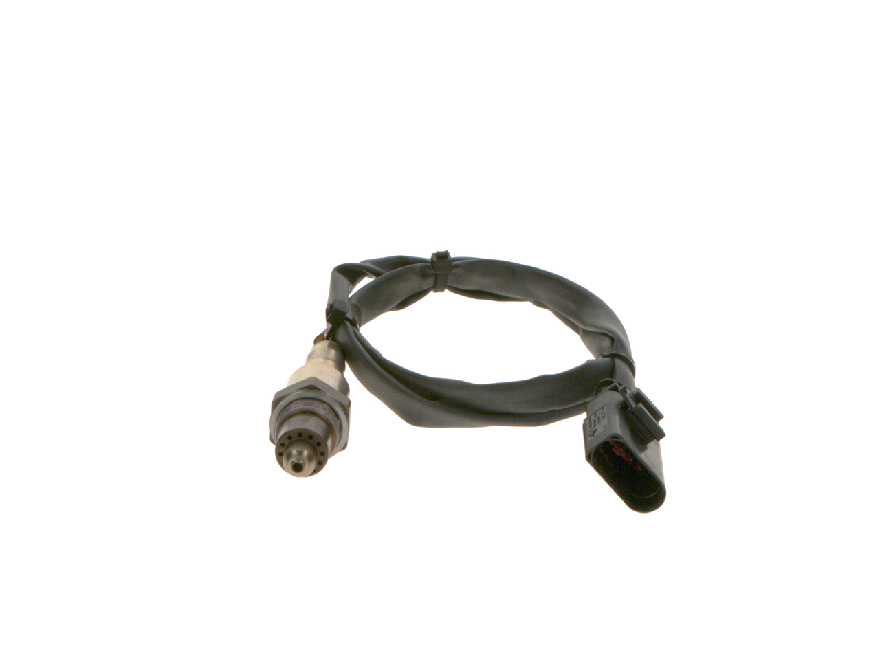 Ламбда-сонда 04E906262EQ BOSCH 0258030294 VW