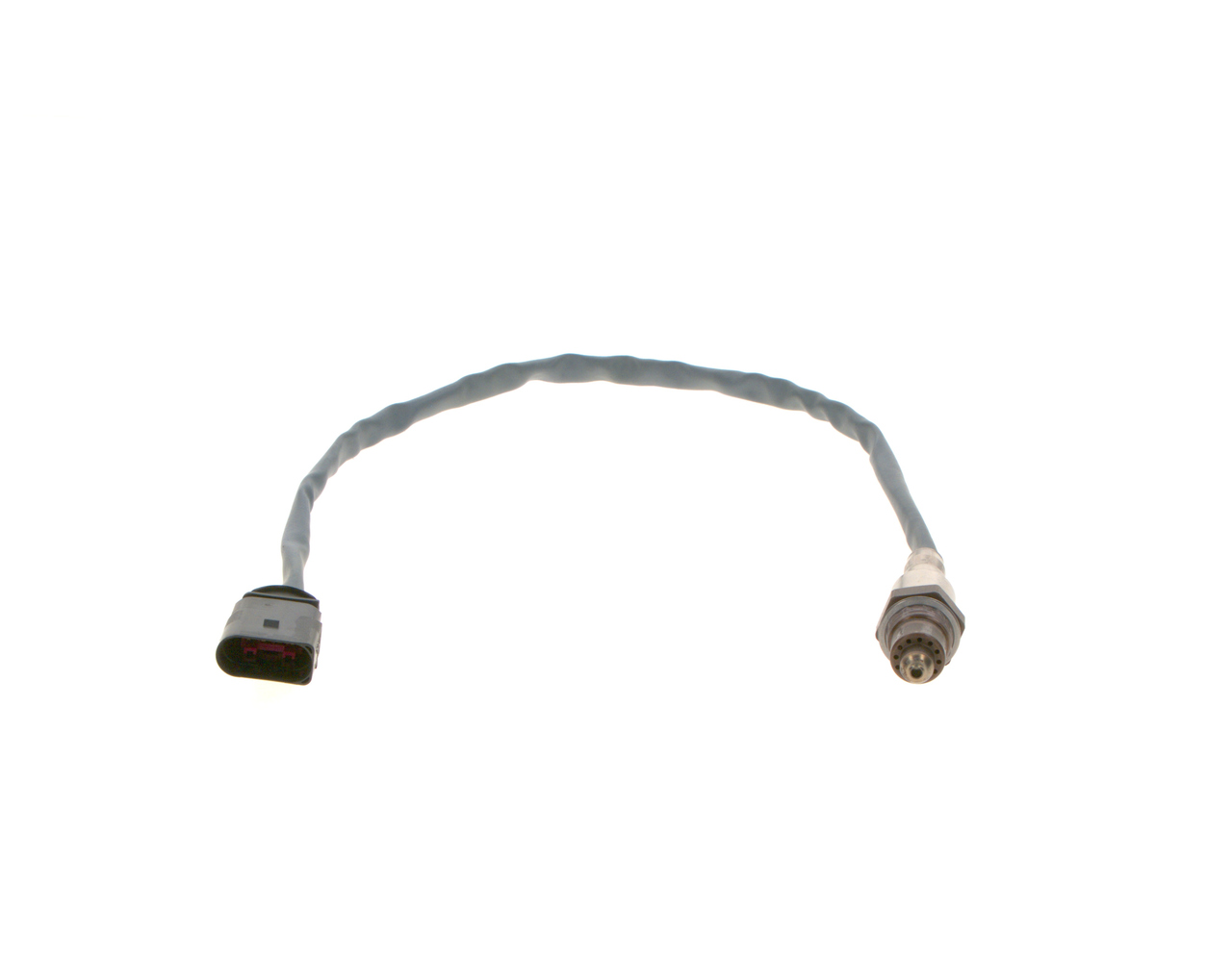 Lambda sensor BOSCH 0 258 030 322