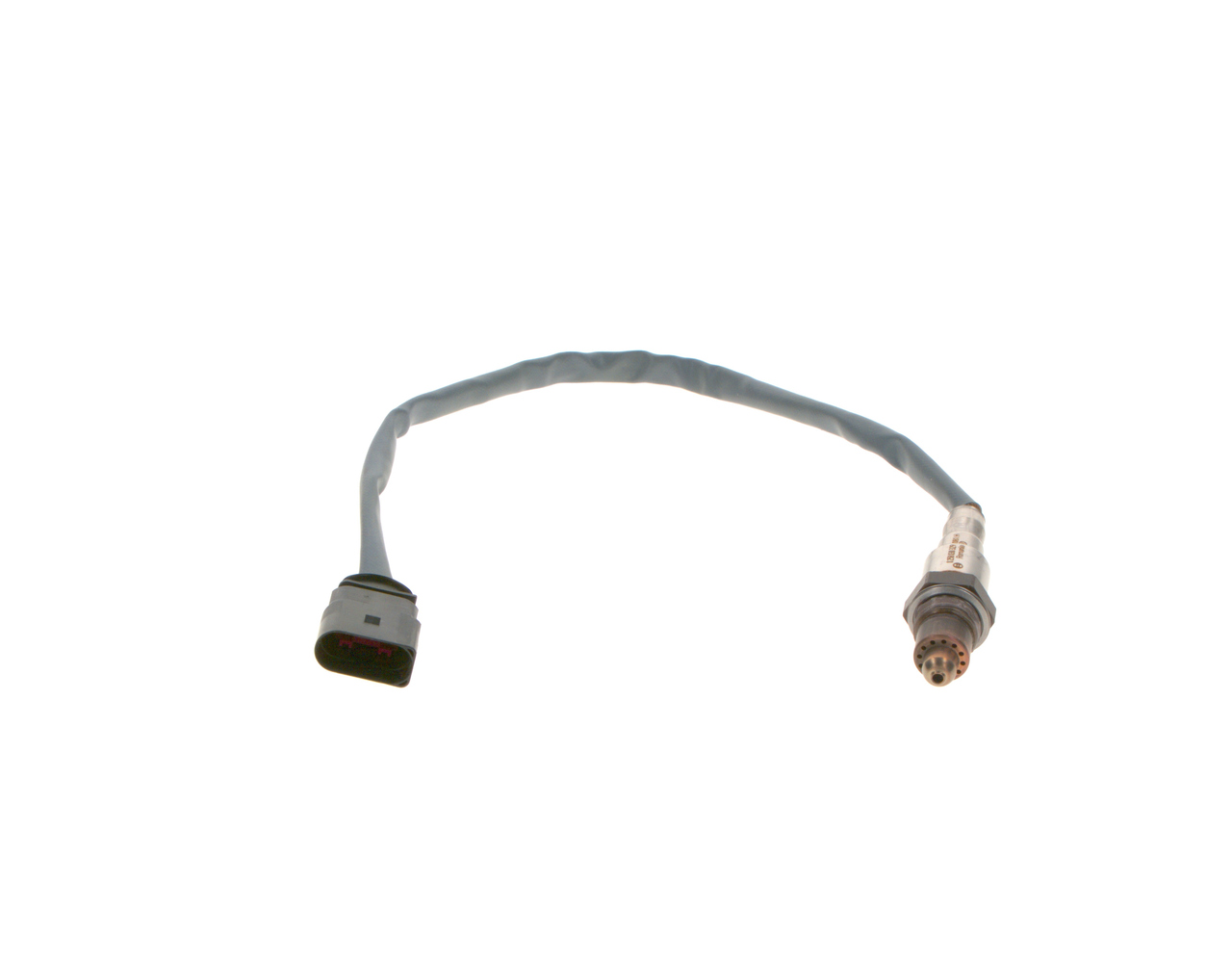 Oxygen sensor BOSCH 0 258 030 329