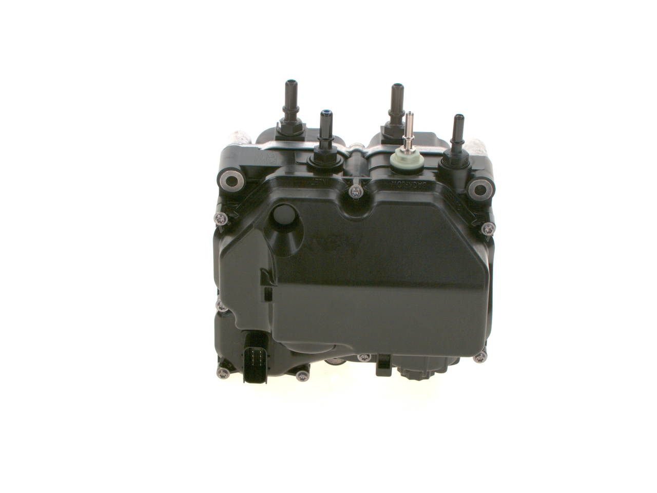 SM6HD/24/W/15/A/E BOSCH 0 444 062 011