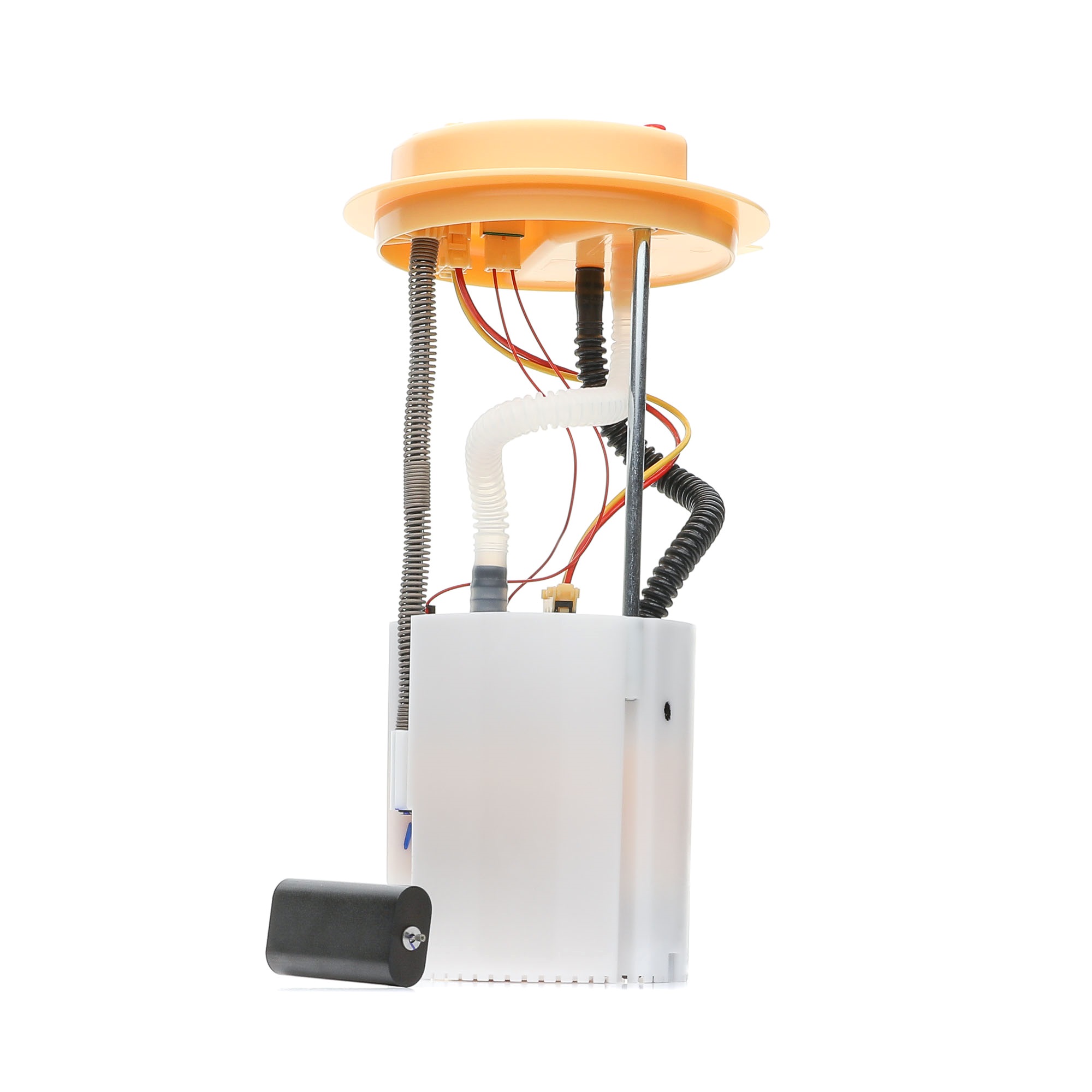 Kraftstofffördereinheit BOSCH 0 580 203 419 Bewertung