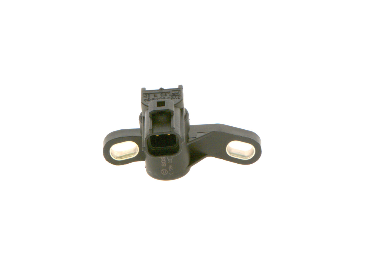Vevaxelsensor BOSCH 0 986 280 479