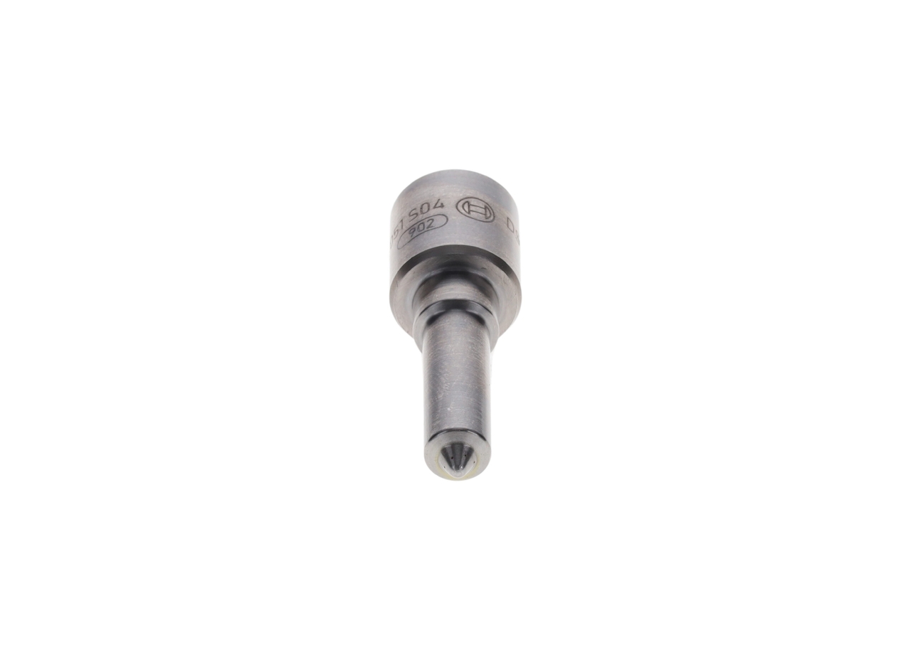 Düsenkörper BOSCH F 002 C40 666 günstig online kaufen