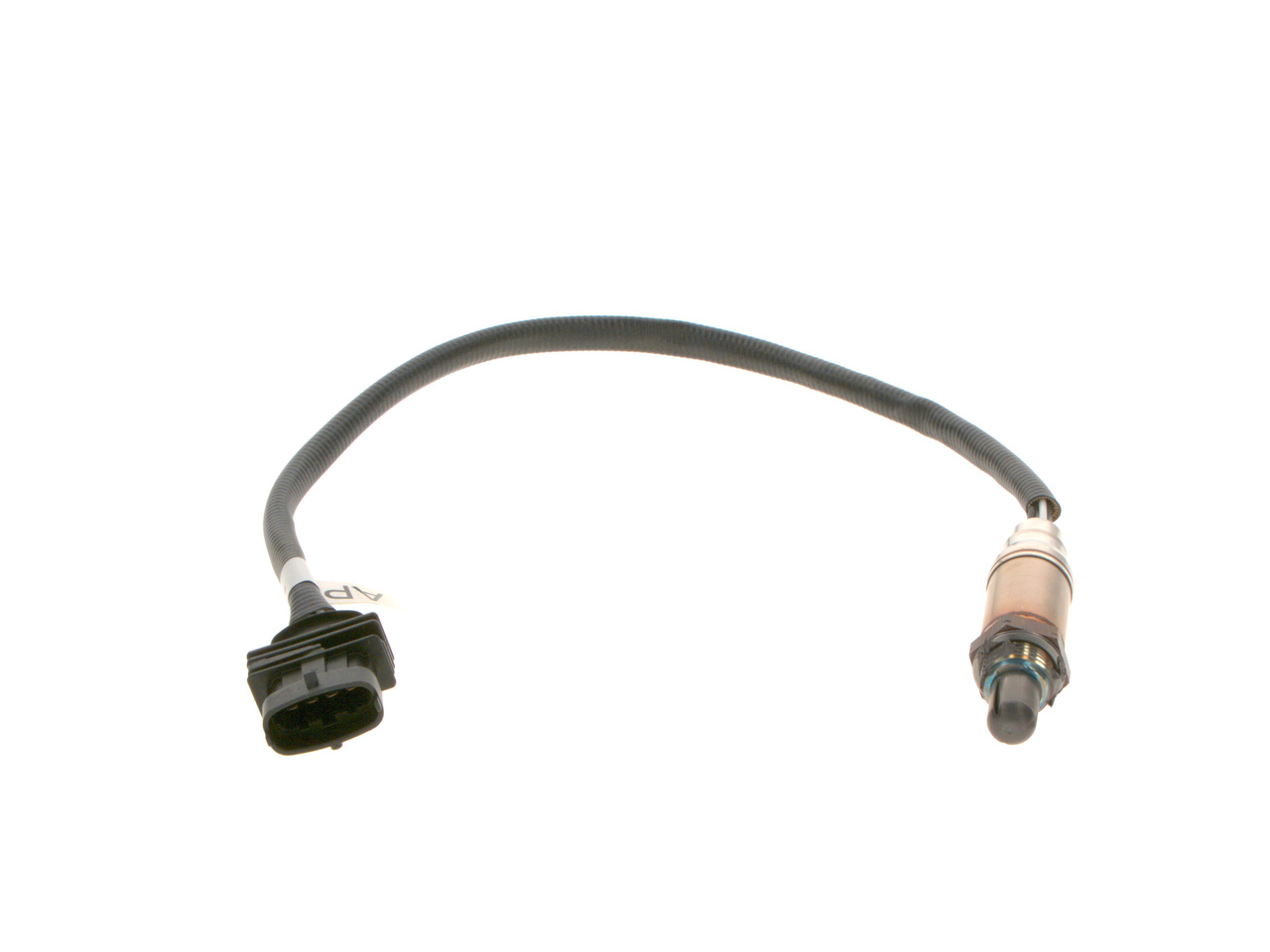 LS 50454 d'origine Capteur NOx BOSCH COMBO