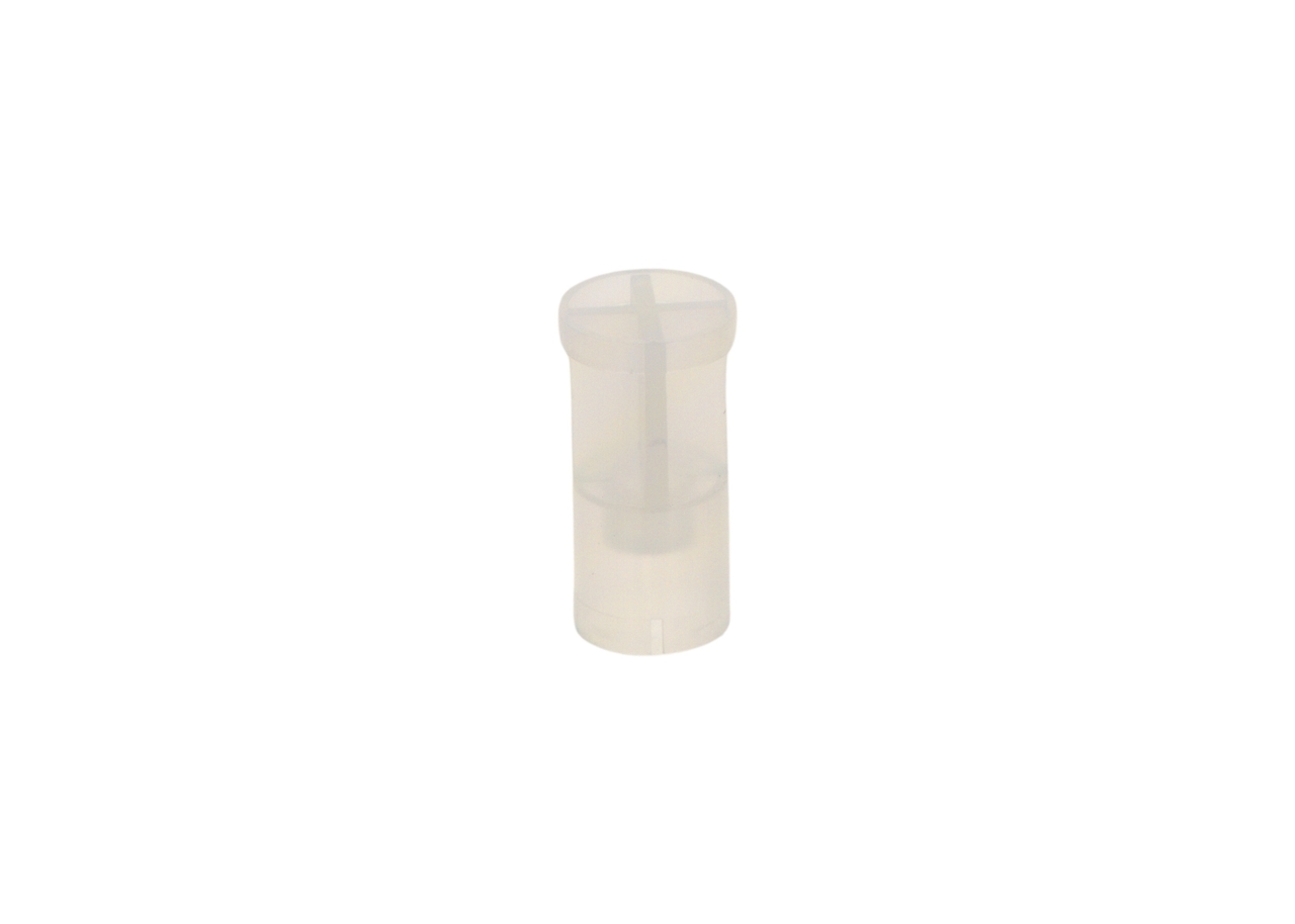 Cap BOSCH F 00S C01 107 rating