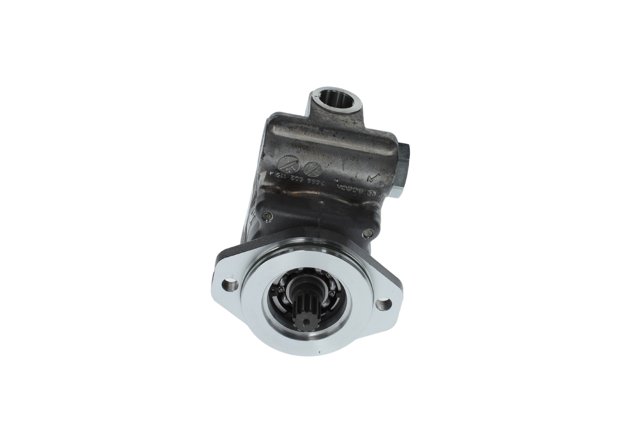 Pompa wspomagania 1853696 BOSCH KS00003358 DAF