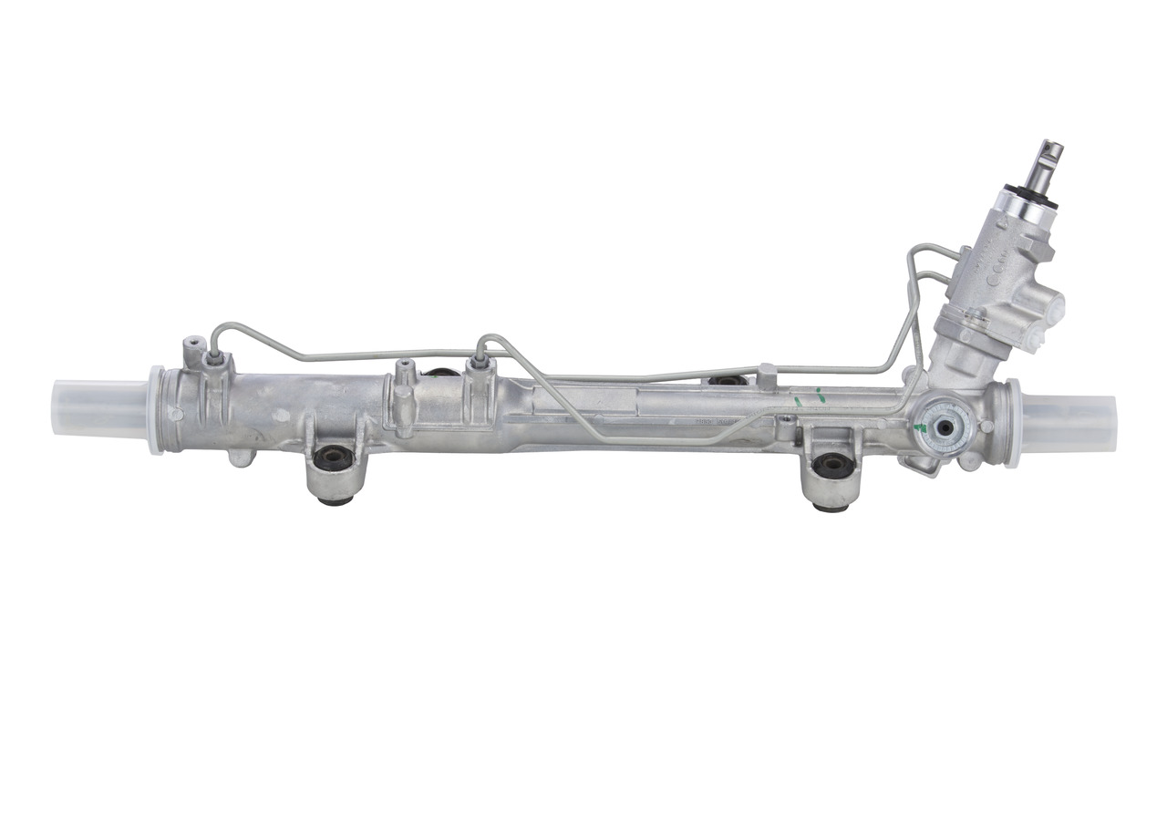 Hammastanko BOSCH K S01 004 276