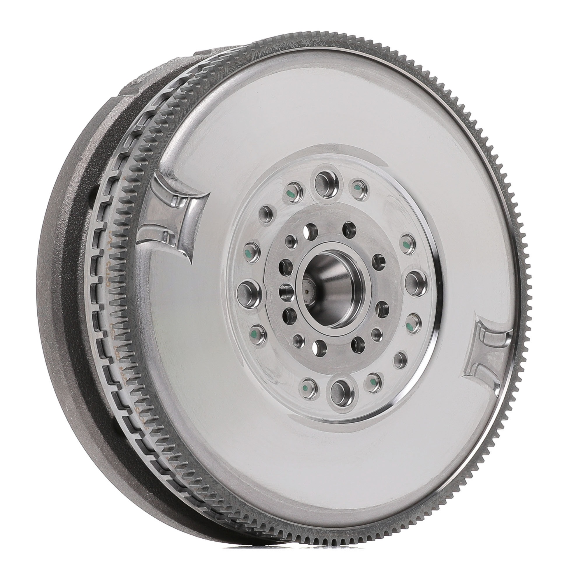 SACHS 2294002090 Маховик Mercedes W205 цена