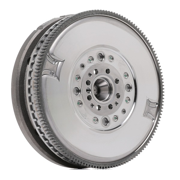 SACHS 2294 002 090 Volant moteur bi masse