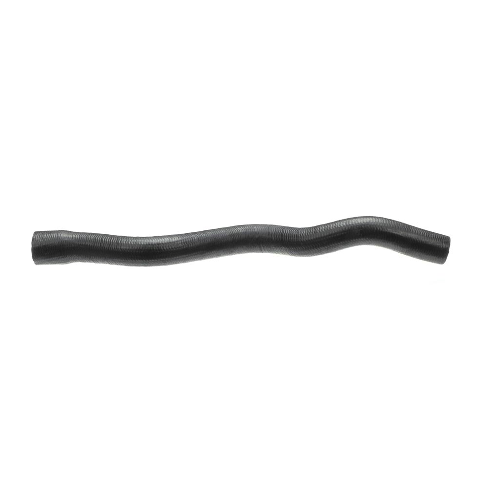 Scambiatore calore riscaldamento abitacolo GATES 02-1837