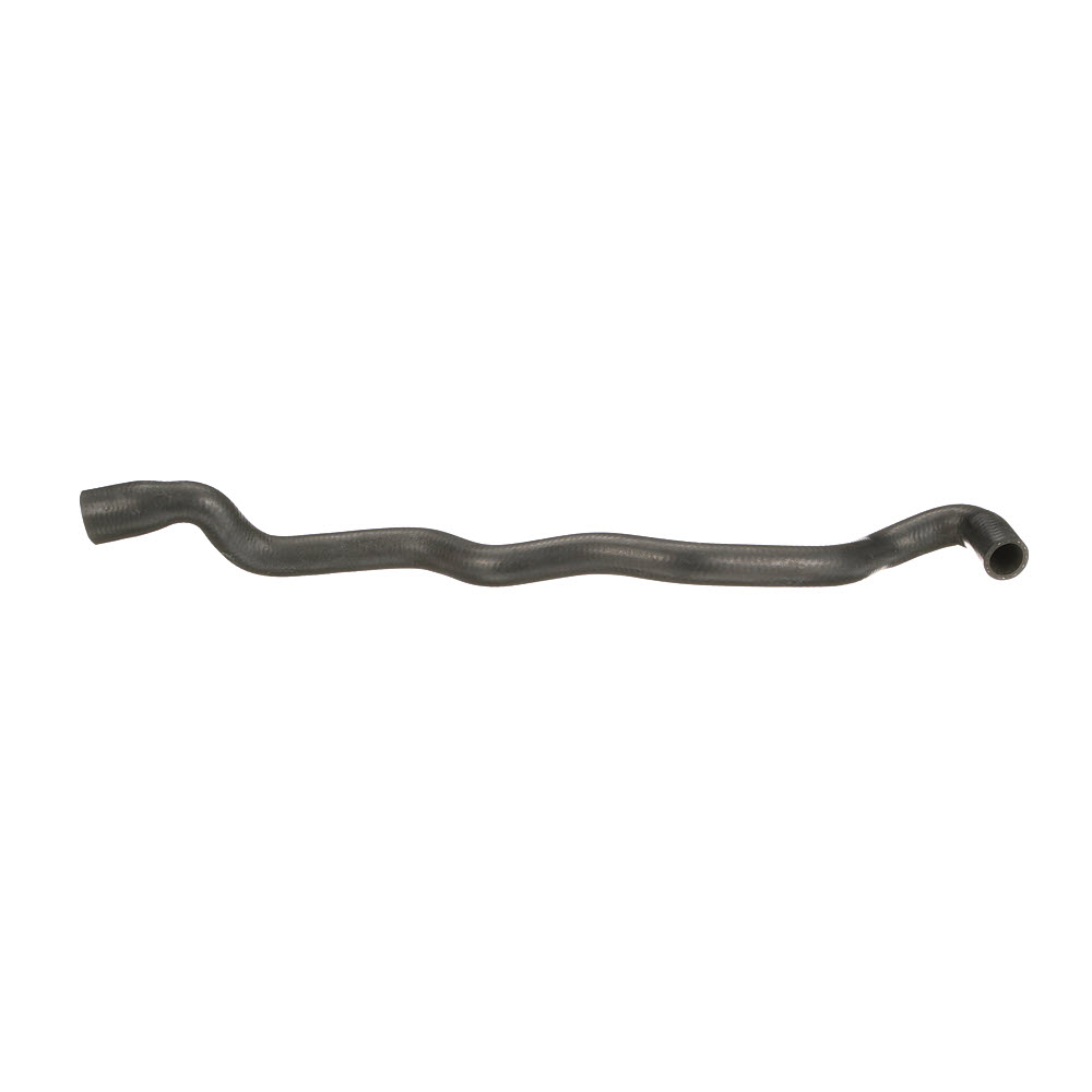 05-2805 GATES 021958 genuine BMW E39 Touring Heater matrix price