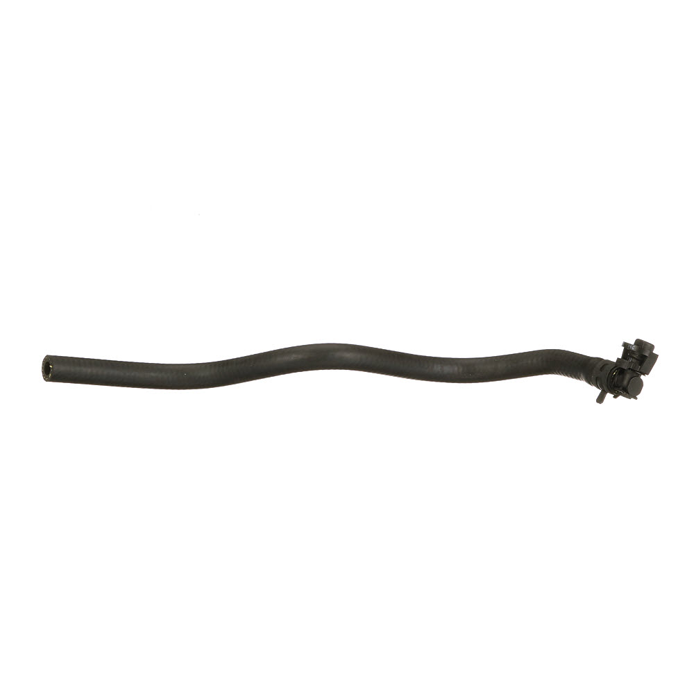 GATES 4275-21961 Heater hose VAUXHALL Meriva Mk2 (B) (S10) Heating and ventilation price