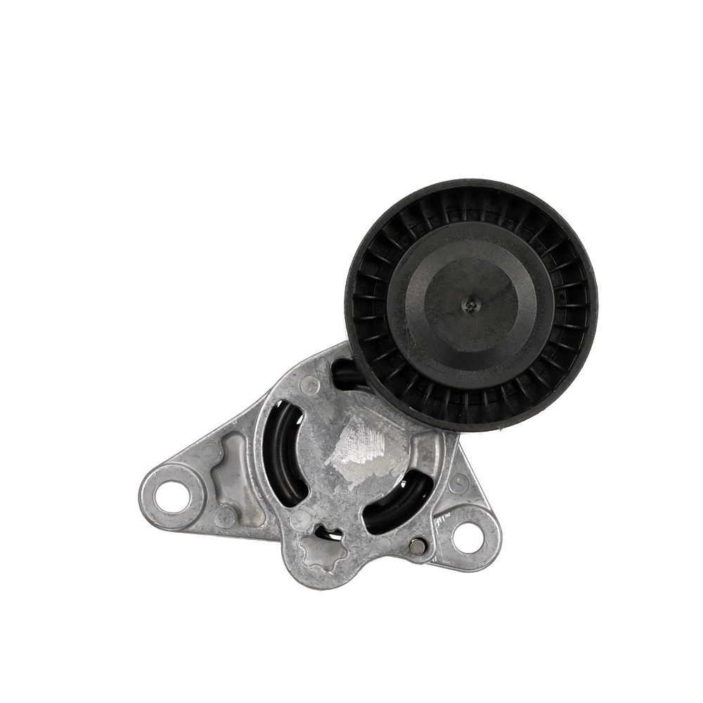 7808-21854 GATES T39454 Mercedes C238 Drive belt tensioner