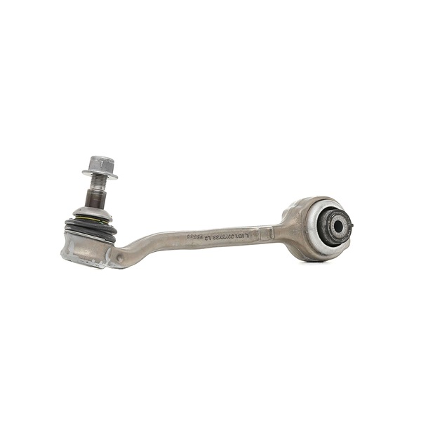 Control arms LEMFÖRDER 42432 01