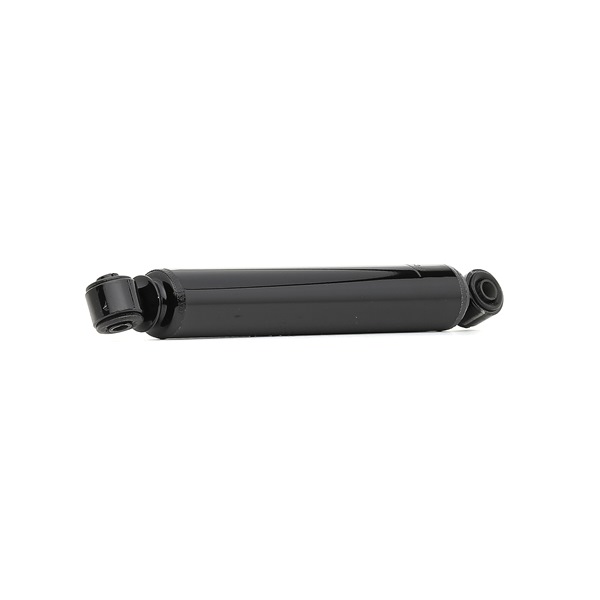 14922790 SC2962 OEM Amortisseur de direction MONROE prix