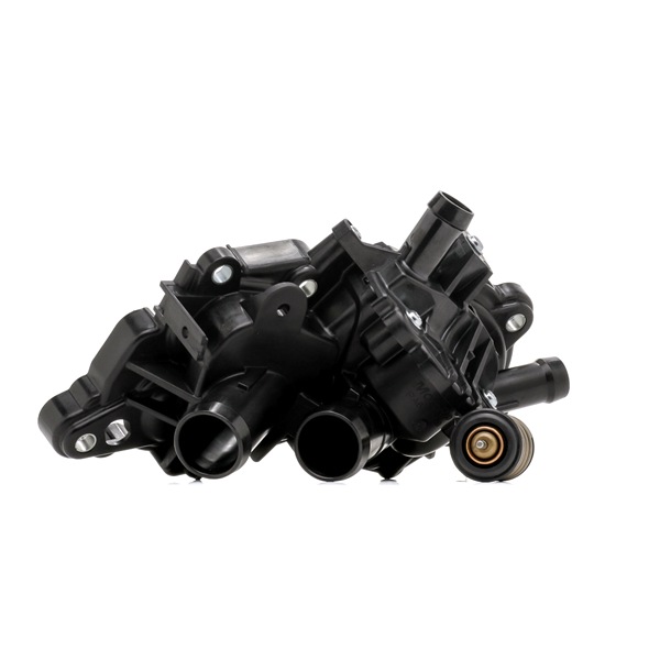 14923571 DAYCO DT1266H Termostat silnika VW Polo 5 koszt