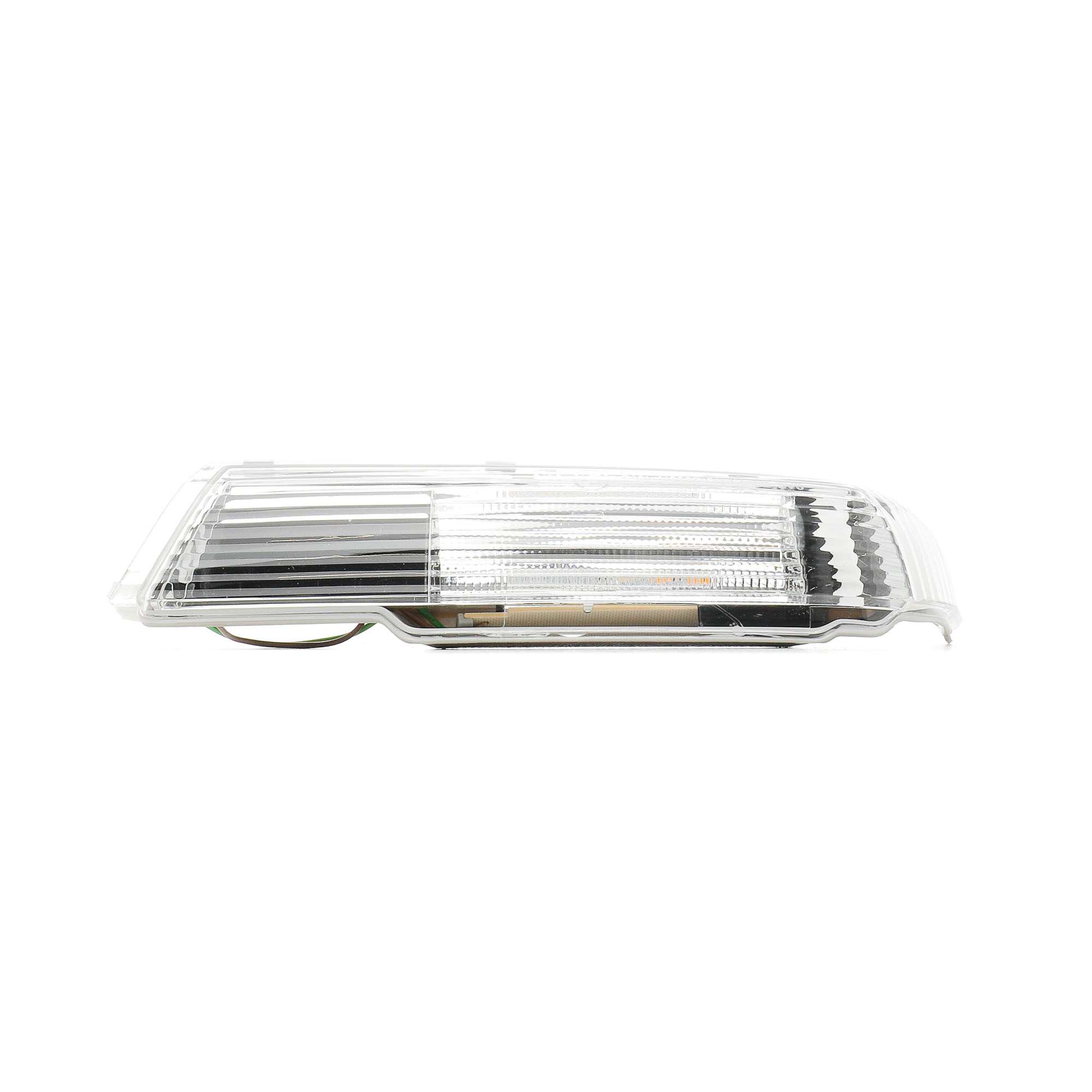 TYC 33702613 originele zijmarkeringslicht VW Touareg 1