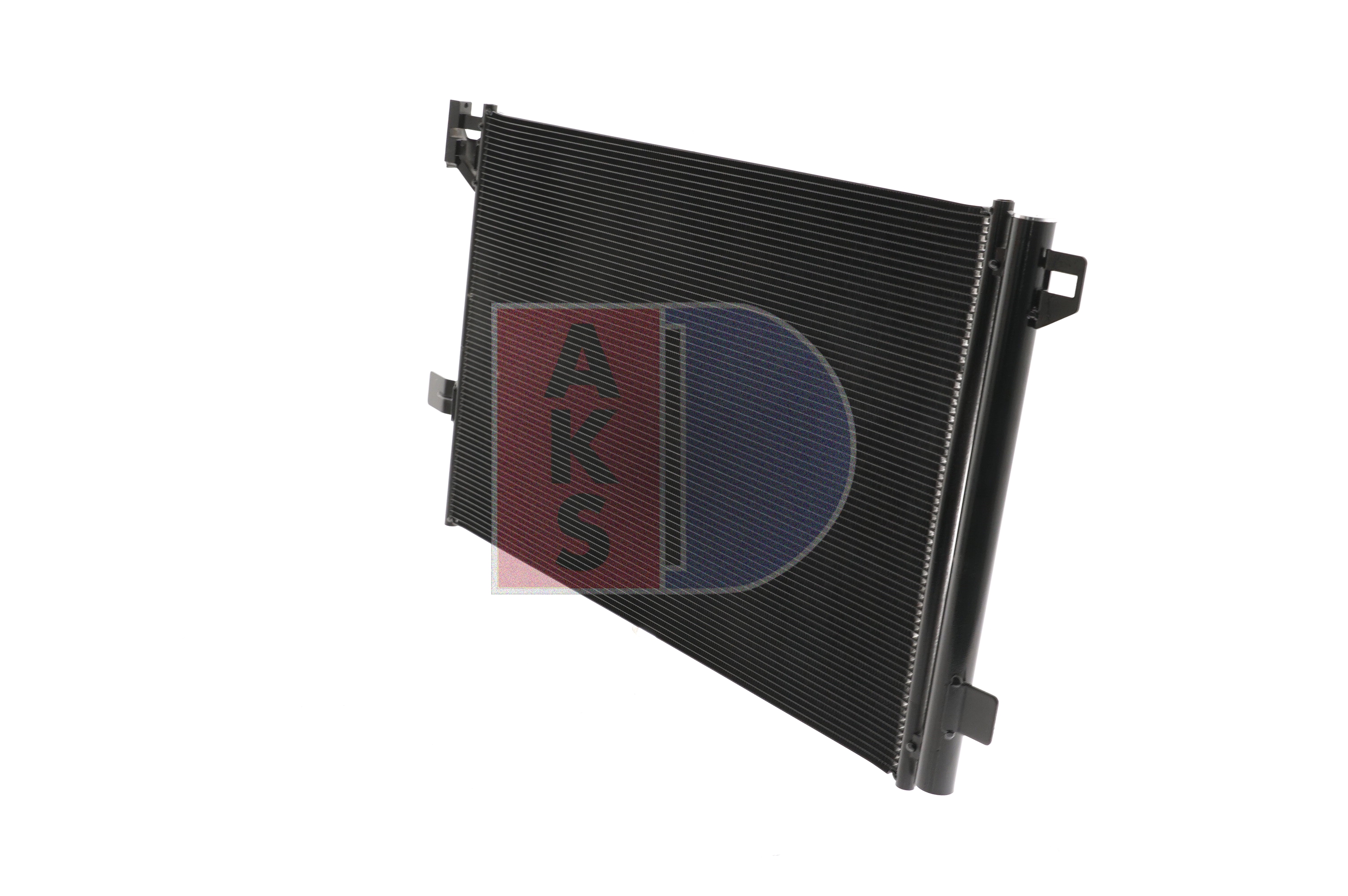 Kondenzátor AKS DASIS 042034N