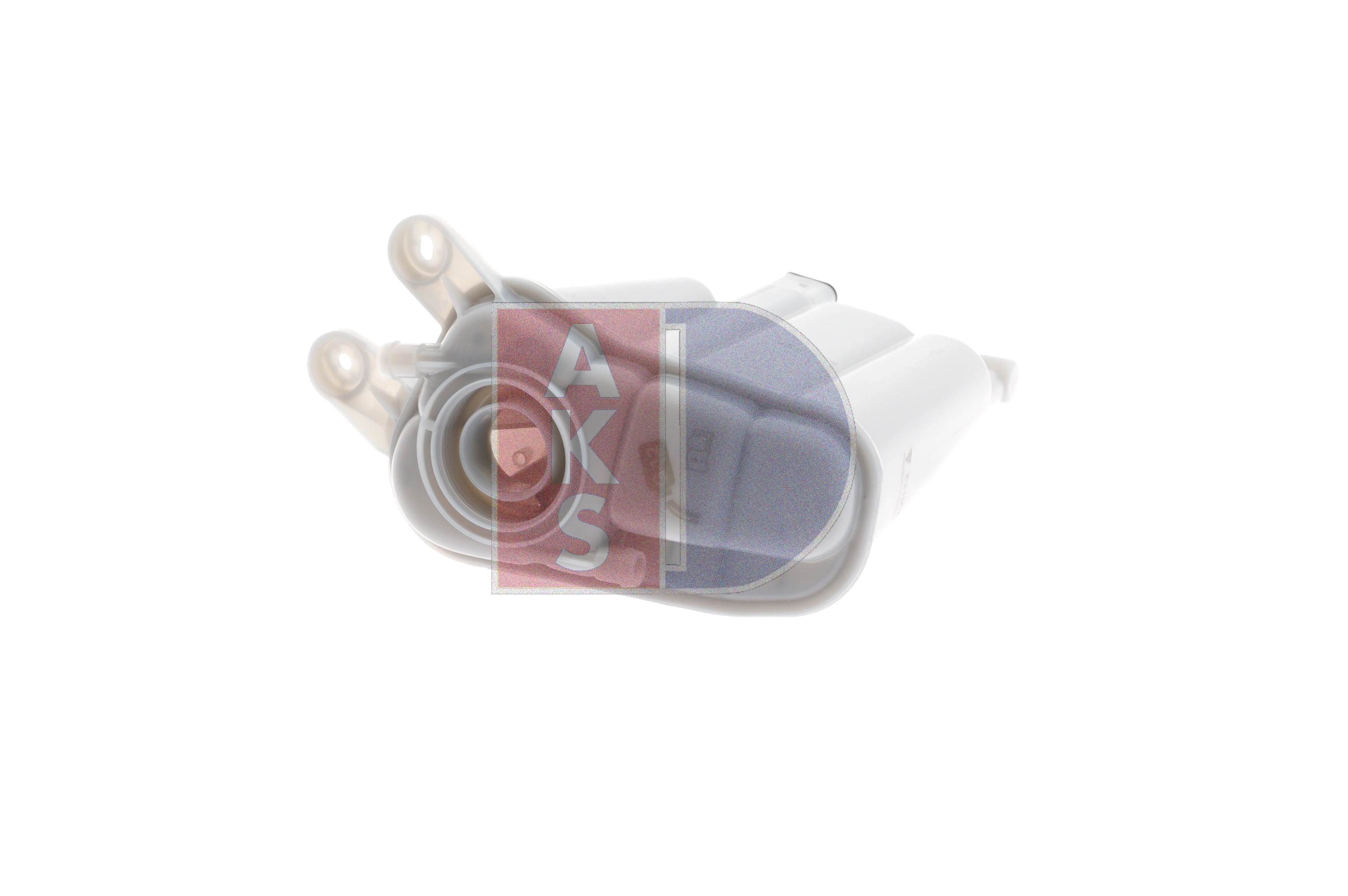 Expansion tank AKS DASIS 043031N rating