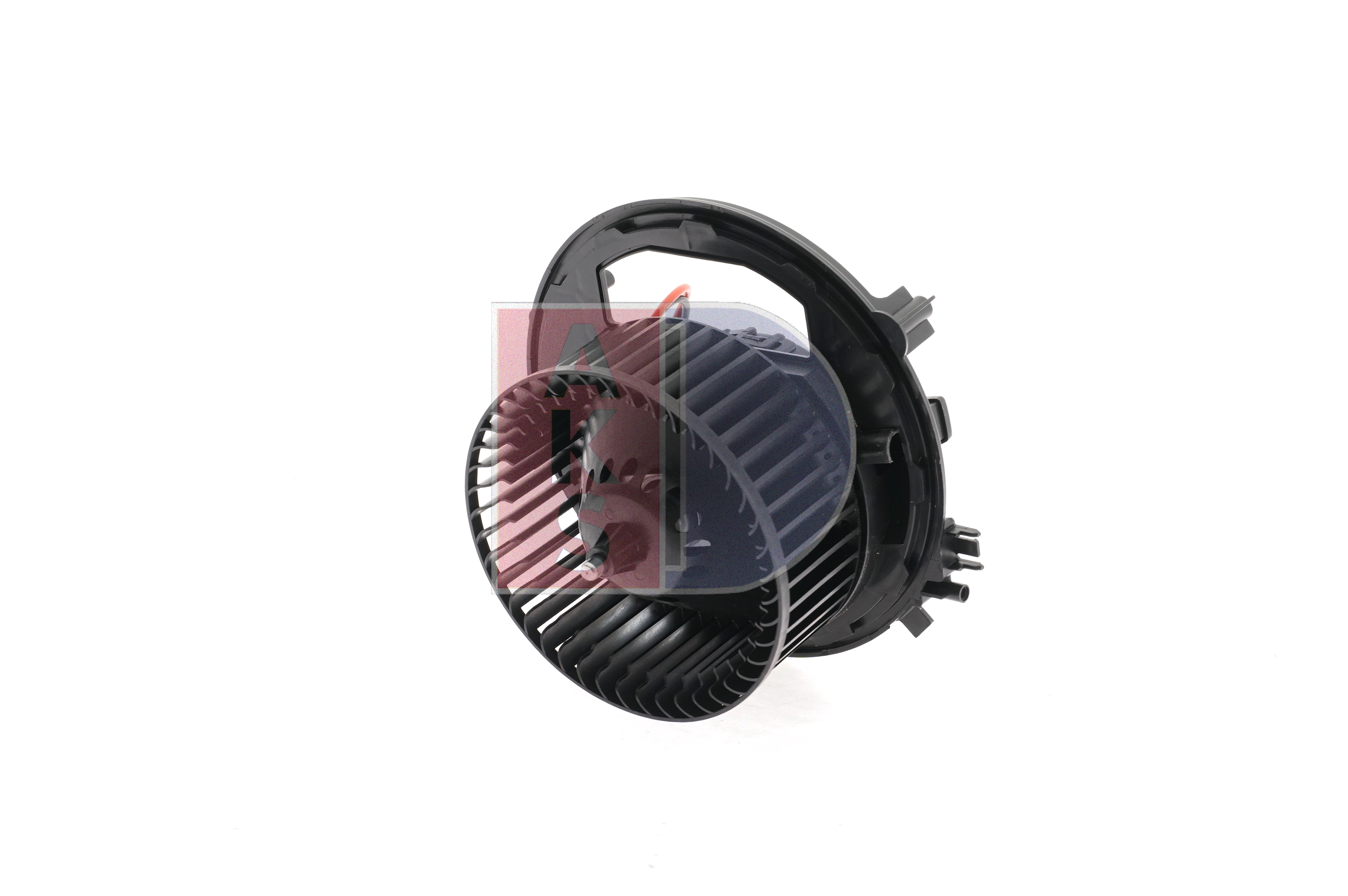 14924536 Pulseur d'air AKS DASIS Skoda SCALA coût