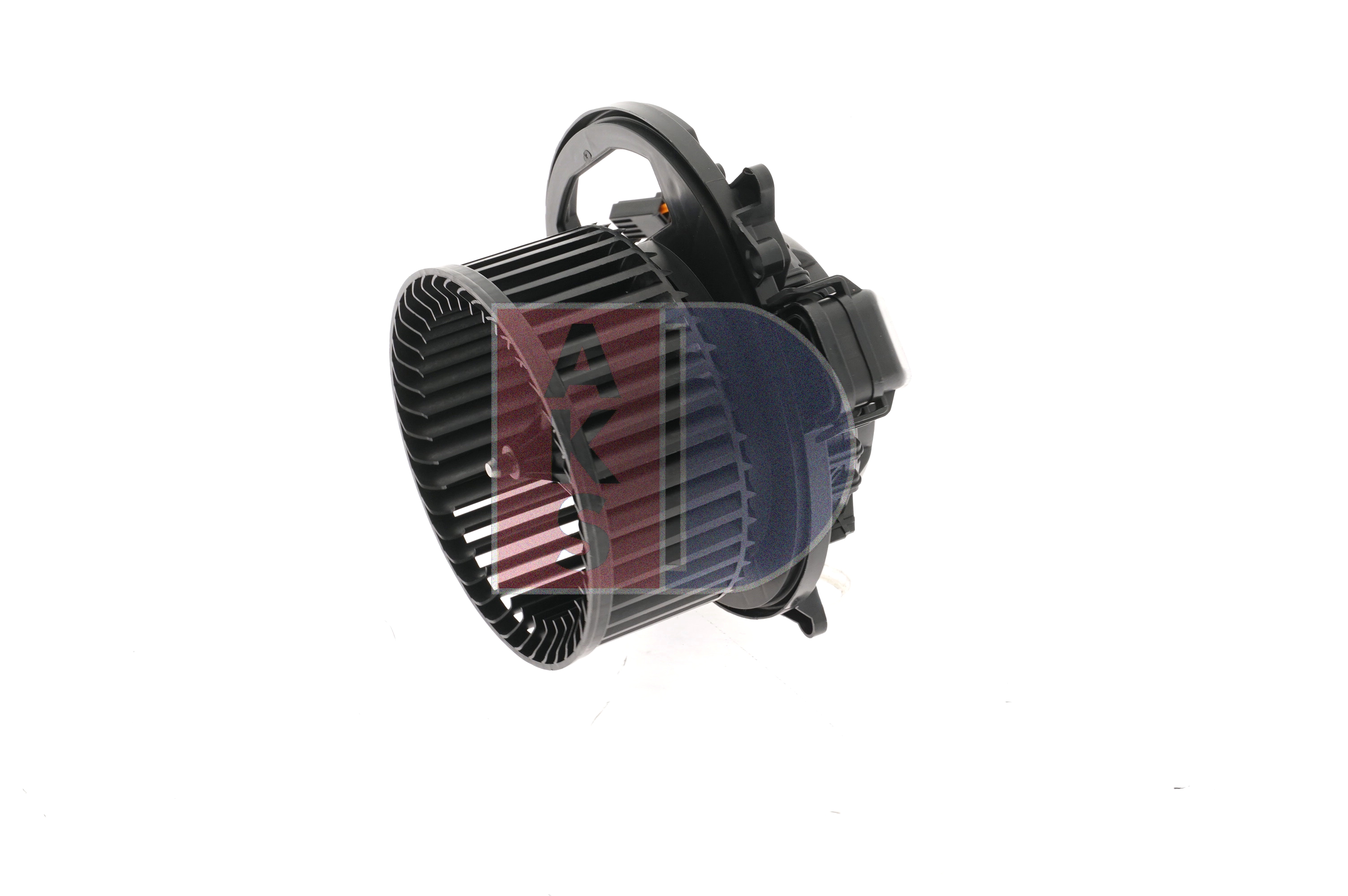 AKS DASIS 058112N Ventilador habitáculo