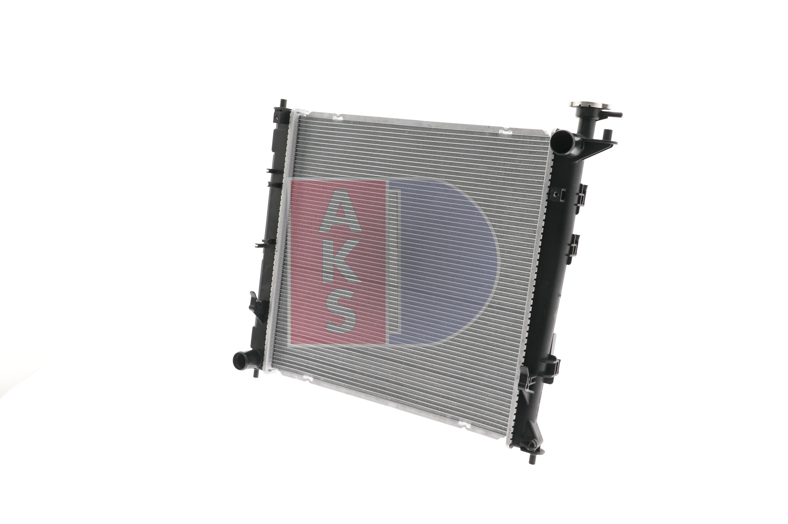 Kylare AKS DASIS 560129N