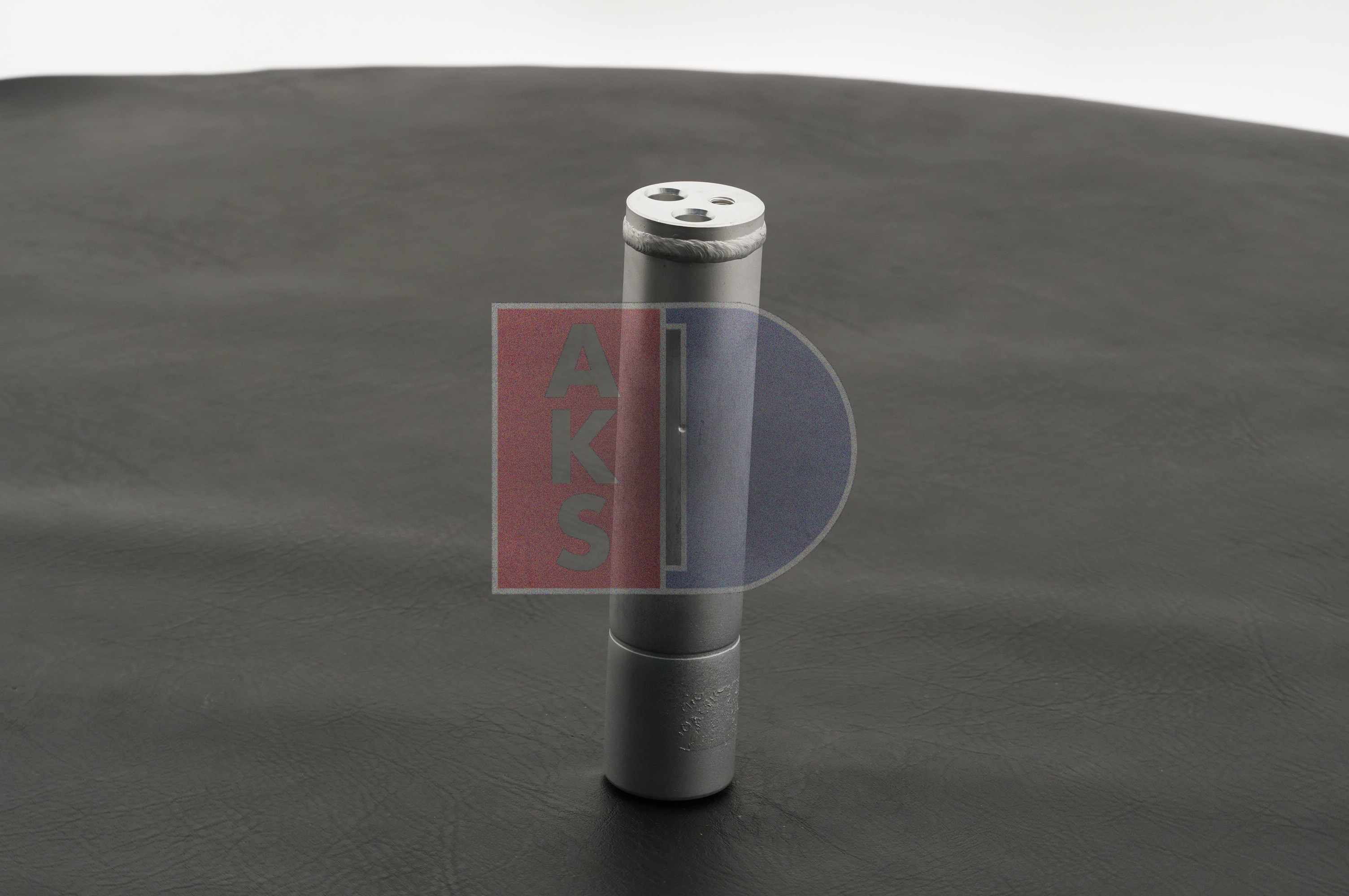 AC dryer AKS DASIS 800704N rating