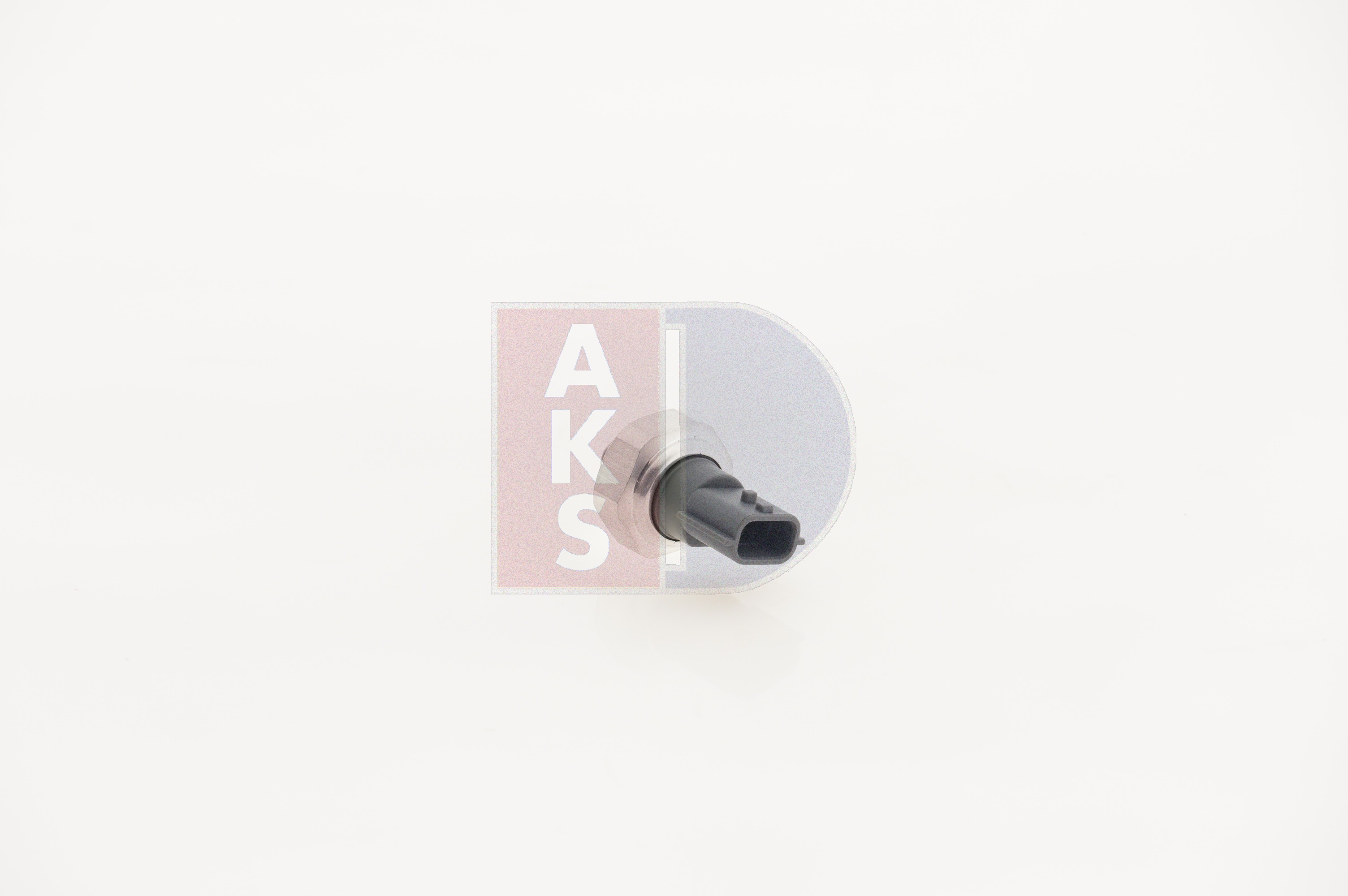 14924605 AKS DASIS 860217N RENAULT KADJAR Air con pressure sensor original price