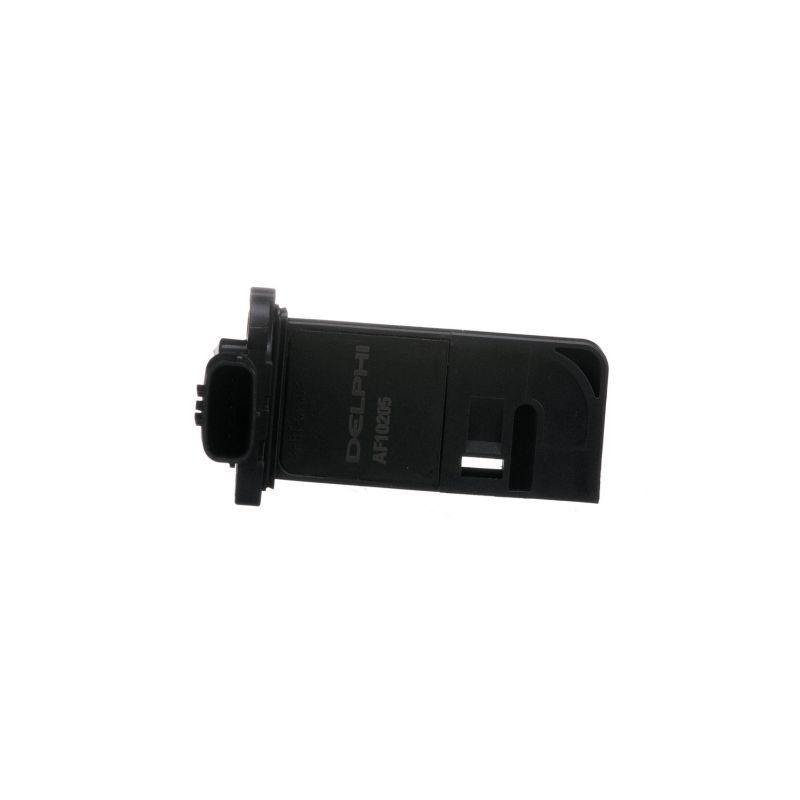 AF10205 Debitmetru DELPHI Lexus cat costa