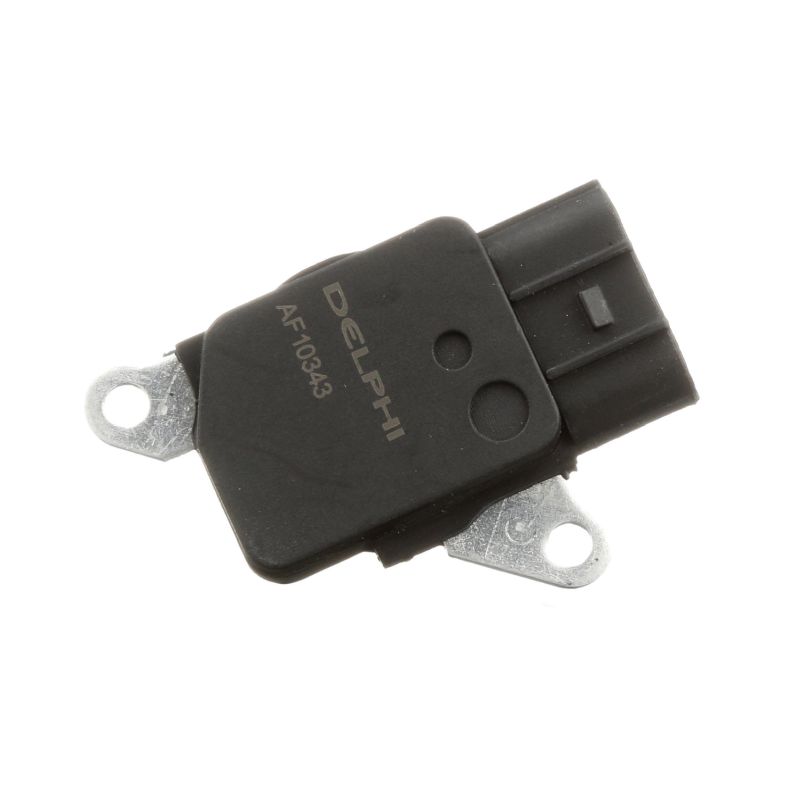 DELPHI AF10343-12B1 Luftmassenmesser (LMM)