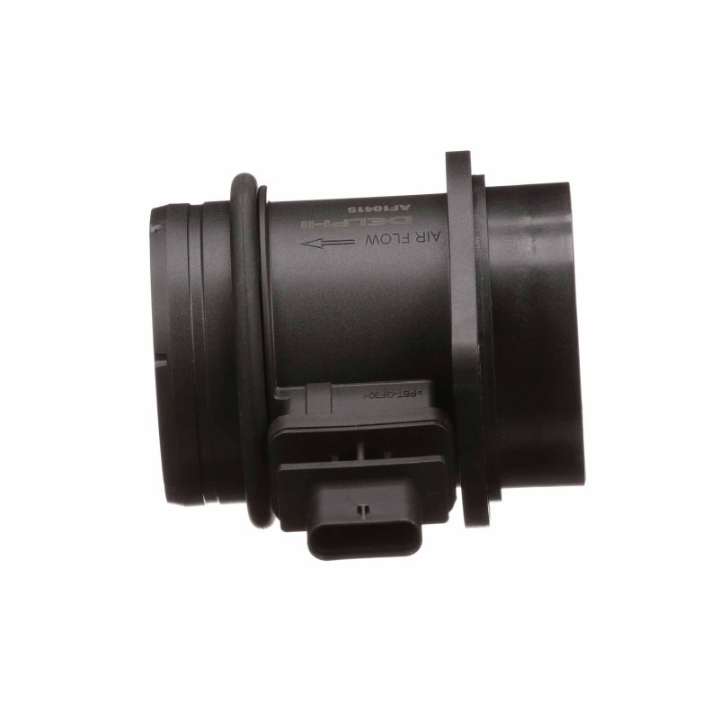 AF10415 DELPHI Debitmetru de aer MINI preț