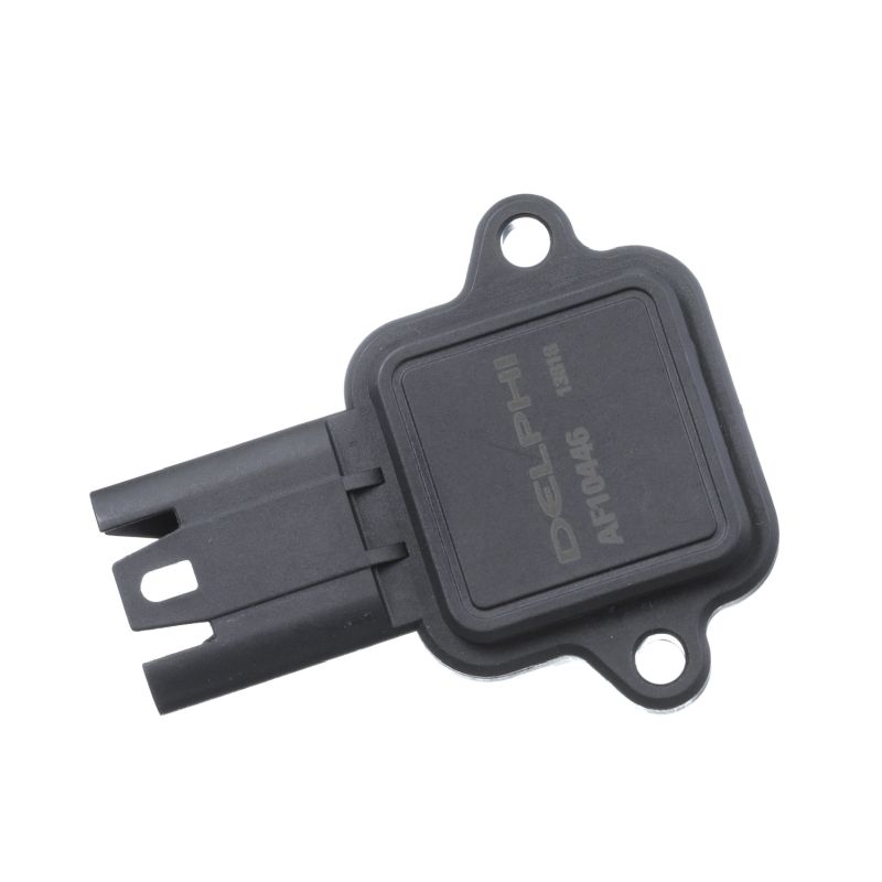 Senzor debit aer DELPHI AF10446-12B1 nota