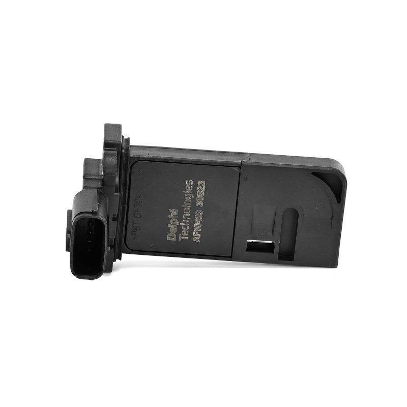 Luftmassesensor DELPHI AF10493-12B1 rating