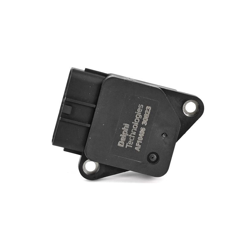 LMM DELPHI AF10496-12B1 Bewertung
