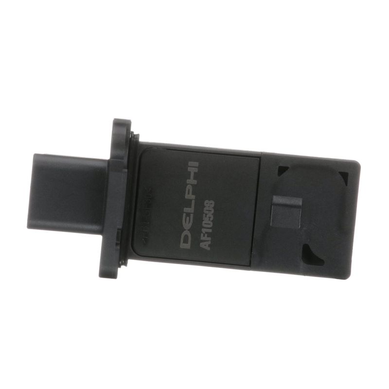 AF10508 DELPHI Debitmetru CHRYSLER preț
