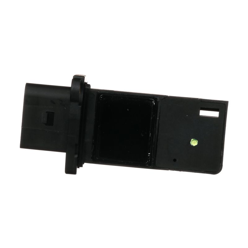 AF10510 DELPHI AF10510-12B1