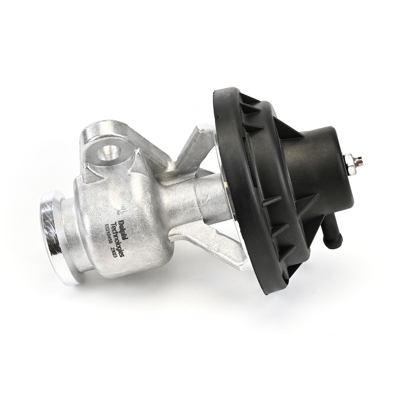 EG10458 AGR Ventil DELPHI Skoda FABIA Kosten
