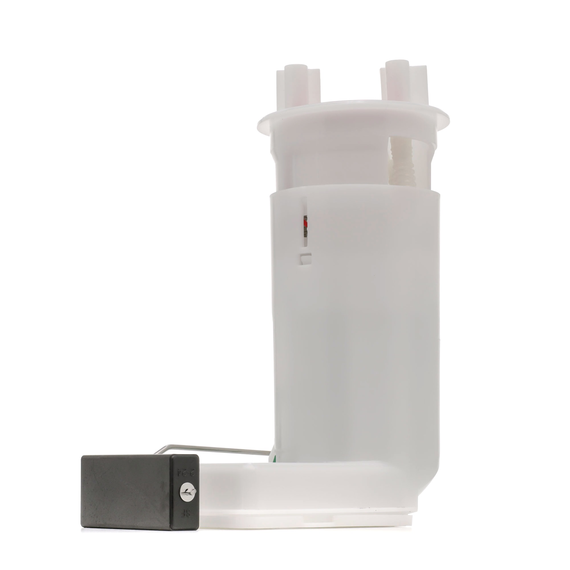 Sistem alimentare cu combustibil DELPHI FG2012-12B1 nota